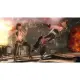 Dead Or Alive 5: Last Round (Multi-language)